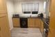 Additional image 4 of Victoria Court, Langdon Hills, Basildon SS16 6GB
