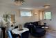 Additional image 5 of Victoria Court, Langdon Hills, Basildon SS16 6GB
