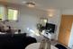 Additional image 6 of Victoria Court, Langdon Hills, Basildon SS16 6GB