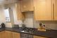 Additional image 7 of Victoria Court, Langdon Hills, Basildon SS16 6GB