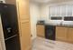 Additional image 8 of Victoria Court, Langdon Hills, Basildon SS16 6GB