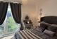 Additional image 9 of Victoria Court, Langdon Hills, Basildon SS16 6GB