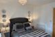 Additional image 10 of Victoria Court, Langdon Hills, Basildon SS16 6GB