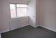 Additional image 9 of Crombey Street, Swindon