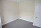 Additional image 10 of Crombey Street, Swindon
