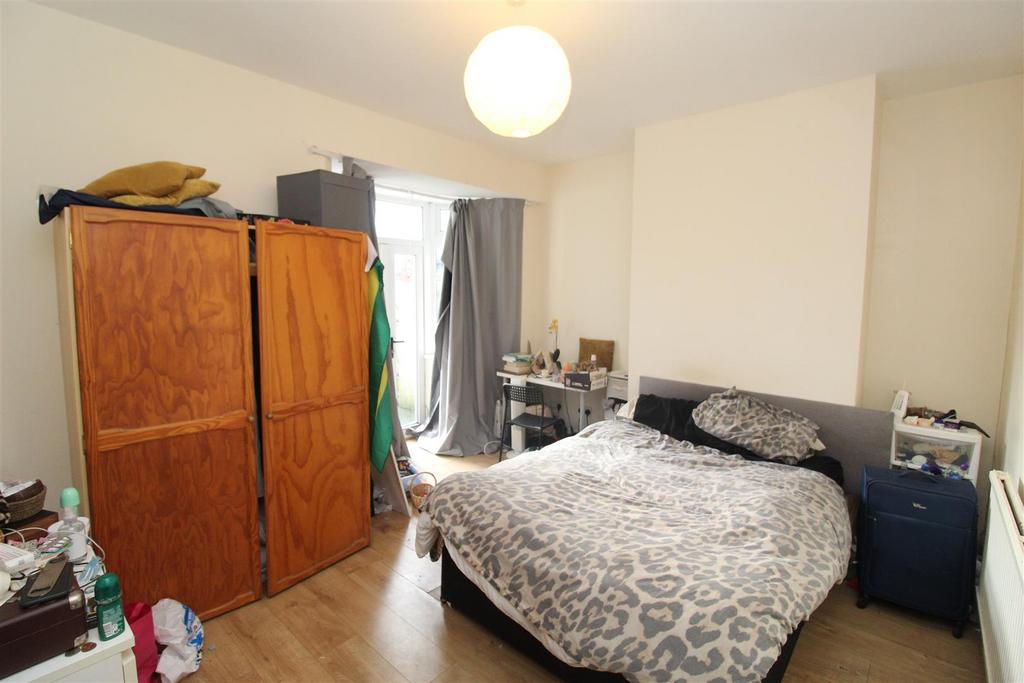 Arran Street, Cardiff CF24 - View 6