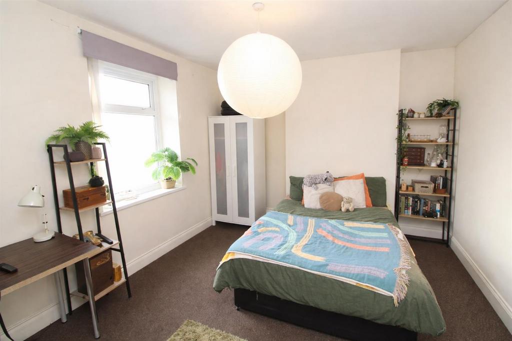 Arran Street, Cardiff CF24 - View 4