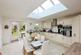 Bay Road, Gosport