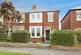 Bay Road, Gosport photo 2