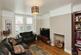 Bay Road, Gosport photo 3