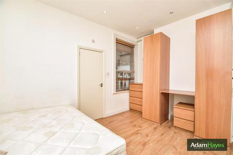 Studio to rent, Ballards Lane, Finchley Central N3
