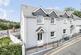 North Down Road, Braunton EX33
