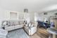 North Down Road, Braunton EX33 photo 4