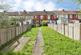 Additional image 2 of Sixth Avenue, Bristol, Gloucestershire, BS7