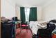 Additional image 11 of Sixth Avenue, Bristol, Gloucestershire, BS7