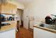 Additional image 12 of Sixth Avenue, Bristol, Gloucestershire, BS7