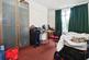 Additional image 13 of Sixth Avenue, Bristol, Gloucestershire, BS7