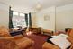 Additional image 3 of Sixth Avenue, Bristol, Gloucestershire, BS7