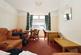 Additional image 4 of Sixth Avenue, Bristol, Gloucestershire, BS7