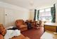 Additional image 5 of Sixth Avenue, Bristol, Gloucestershire, BS7