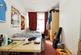 Additional image 6 of Sixth Avenue, Bristol, Gloucestershire, BS7