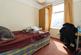 Additional image 7 of Sixth Avenue, Bristol, Gloucestershire, BS7