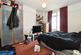 Additional image 8 of Sixth Avenue, Bristol, Gloucestershire, BS7