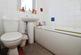 Additional image 9 of Sixth Avenue, Bristol, Gloucestershire, BS7