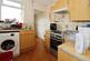 Additional image 10 of Sixth Avenue, Bristol, Gloucestershire, BS7