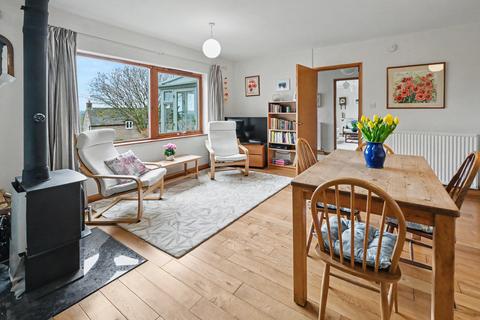 3 bedroom bungalow for sale, Piccadilly Lane, Upper Mayfield, DE6