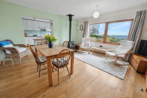 3 bedroom bungalow for sale, Piccadilly Lane, Upper Mayfield, DE6