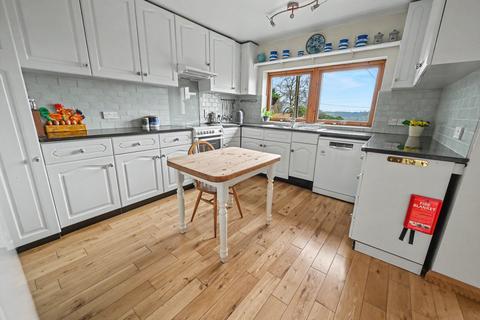 3 bedroom bungalow for sale, Piccadilly Lane, Upper Mayfield, DE6