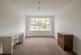 Additional image 11 of Gay Close, London NW2