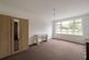 Additional image 4 of Gay Close, London NW2