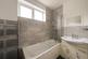 Additional image 5 of Gay Close, London NW2