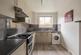 Additional image 10 of Gay Close, London NW2