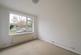 Additional image 13 of Gay Close, London NW2