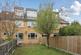 Additional image 14 of Gay Close, London NW2