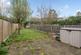 Additional image 15 of Gay Close, London NW2