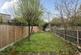 Additional image 16 of Gay Close, London NW2