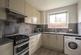 Additional image 3 of Gay Close, London NW2