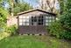 Additional image 25 of Blackpond Lane, Farnham Royal, Buckinghamshire, SL2