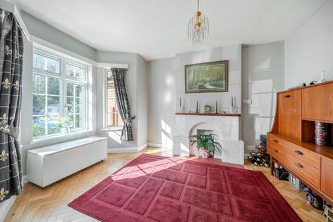 4 bedroom detached house for sale, Blackpond Lane, Farnham Royal, Buckinghamshire, SL2