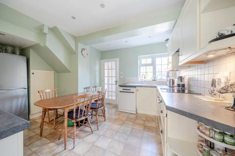 4 bedroom detached house for sale, Blackpond Lane, Farnham Royal, Buckinghamshire, SL2