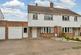 Hitchin Road, Shefford, SG17