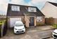 Whaley Road, Potters Bar, EN6