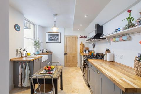 1 bedroom flat for sale, Brunswick Place, Hove