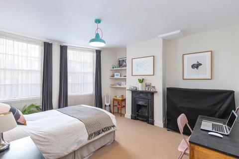 1 bedroom flat for sale, Brunswick Place, Hove