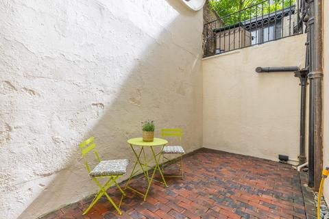 1 bedroom flat for sale, Brunswick Place, Hove