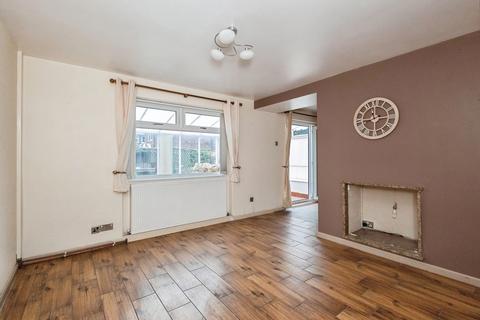 undefined, Northumberland Road, Stockport, Greater Manchester, SK5